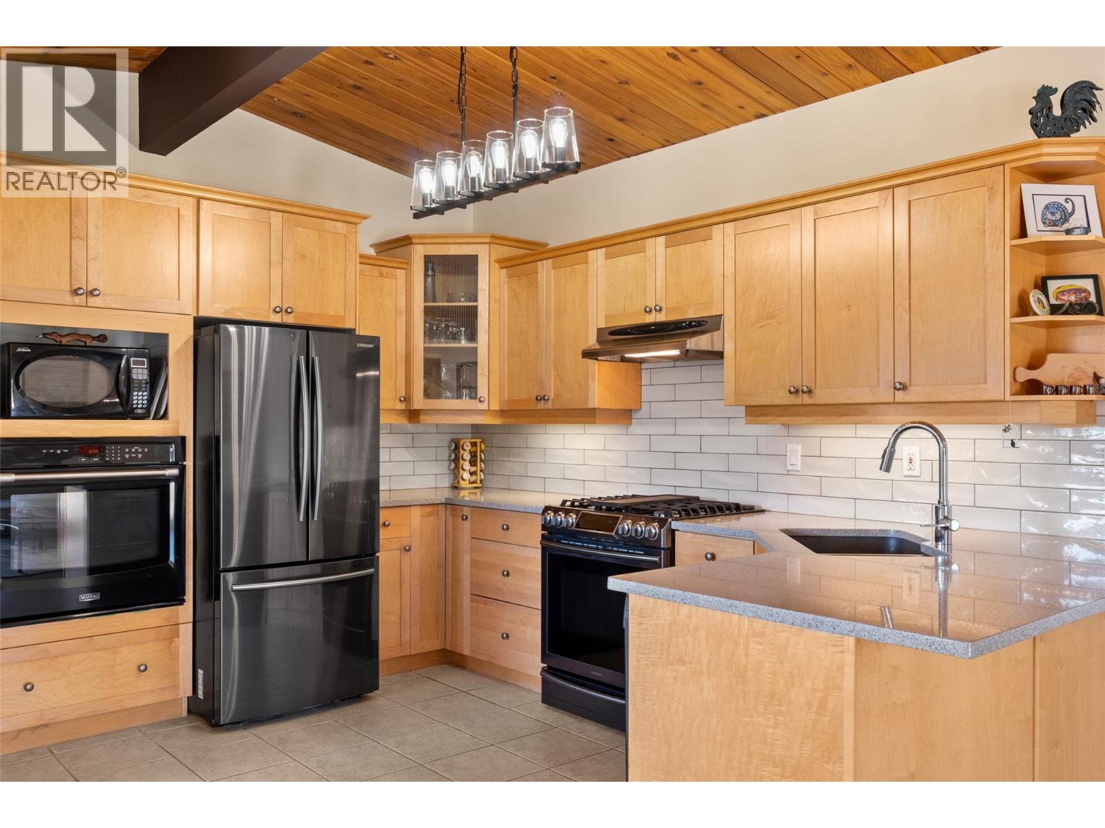 2080 ROBBINS RANGE Road - 11