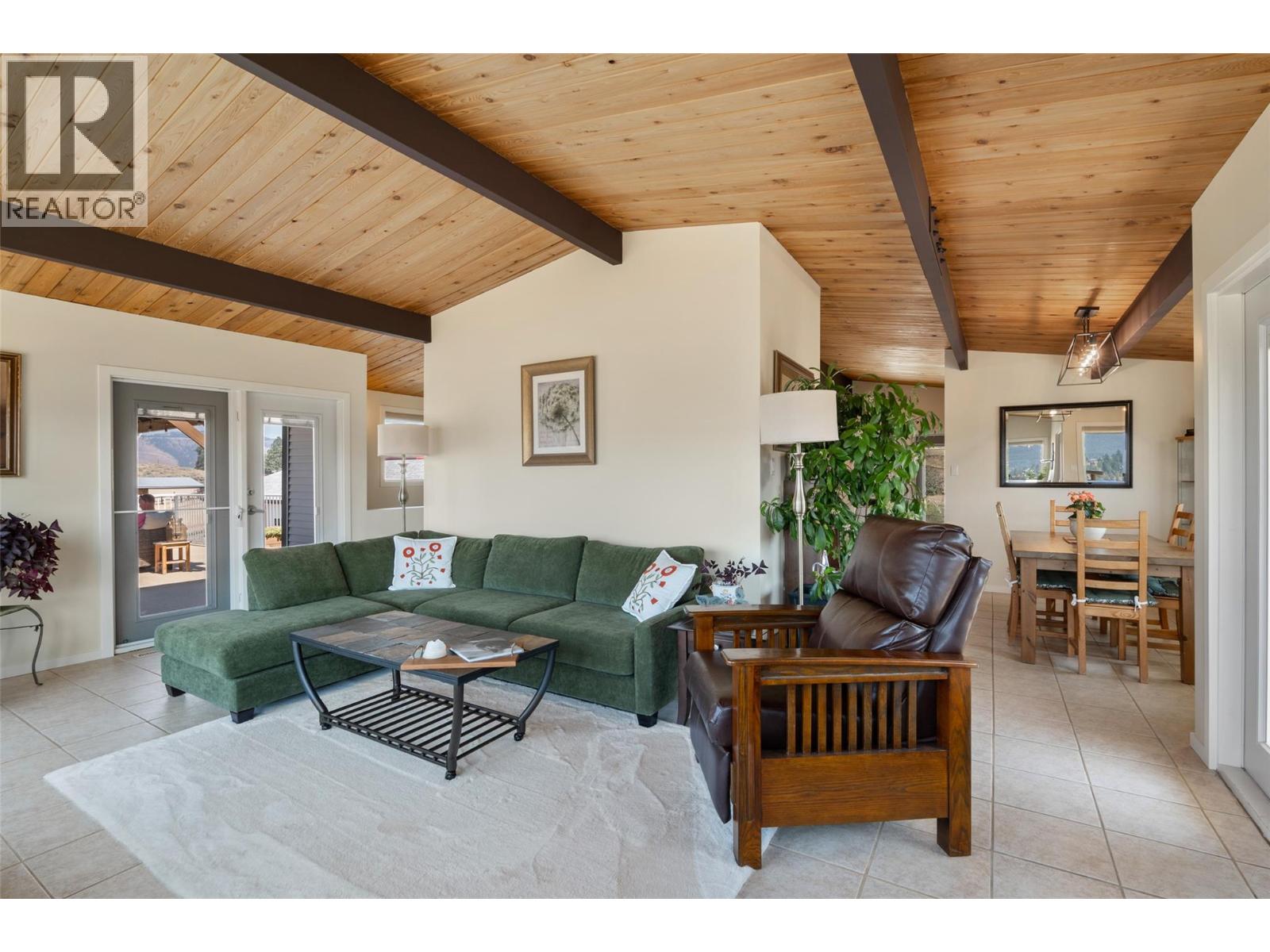 2080 ROBBINS RANGE Road - Image 24