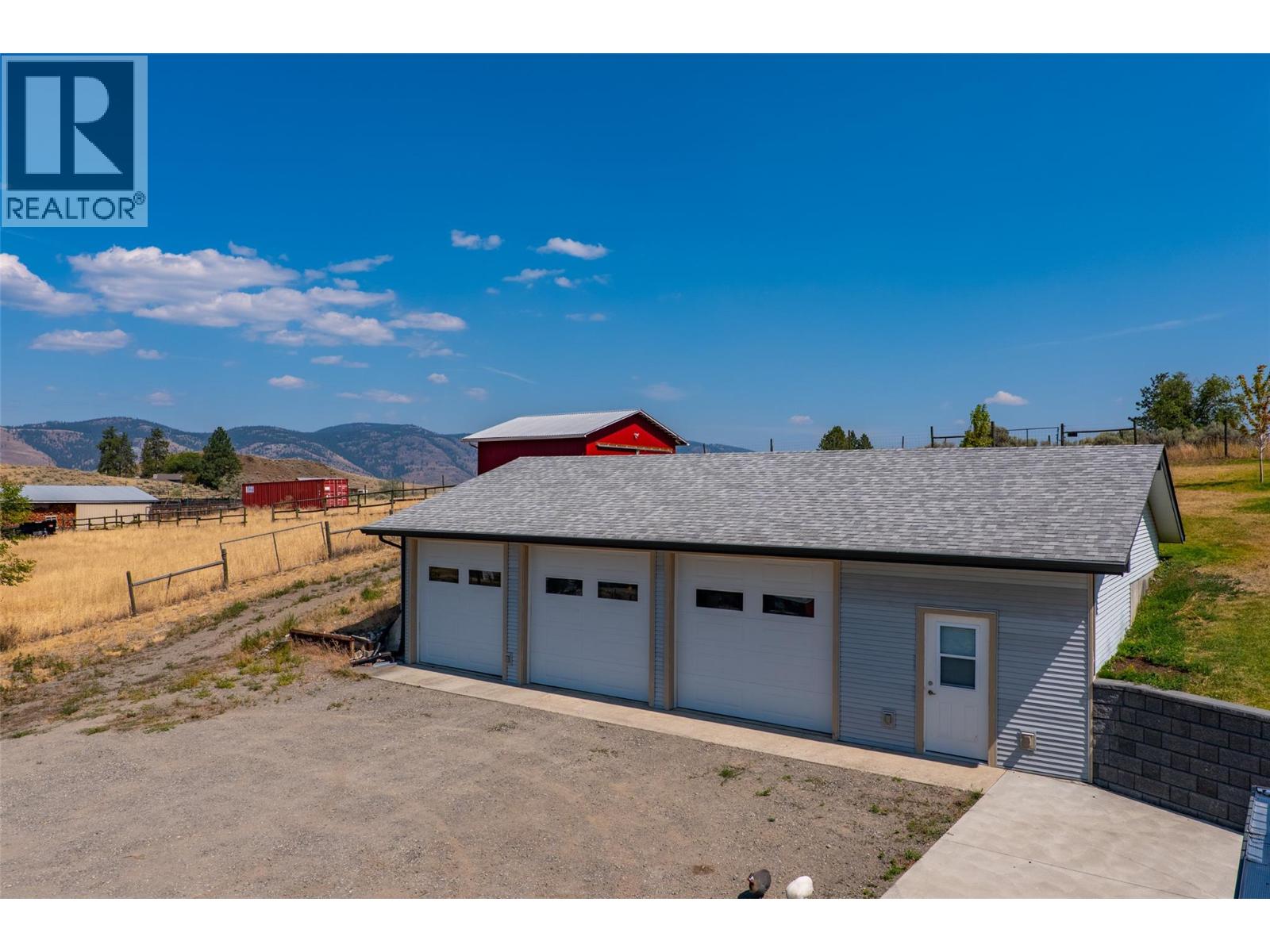 2080 ROBBINS RANGE Road - Image 3