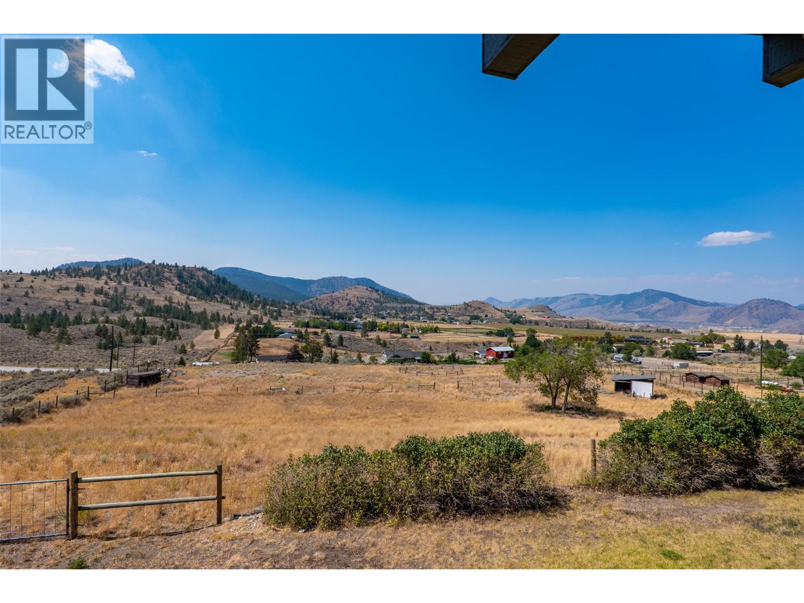 2080 ROBBINS RANGE Road - Image 17