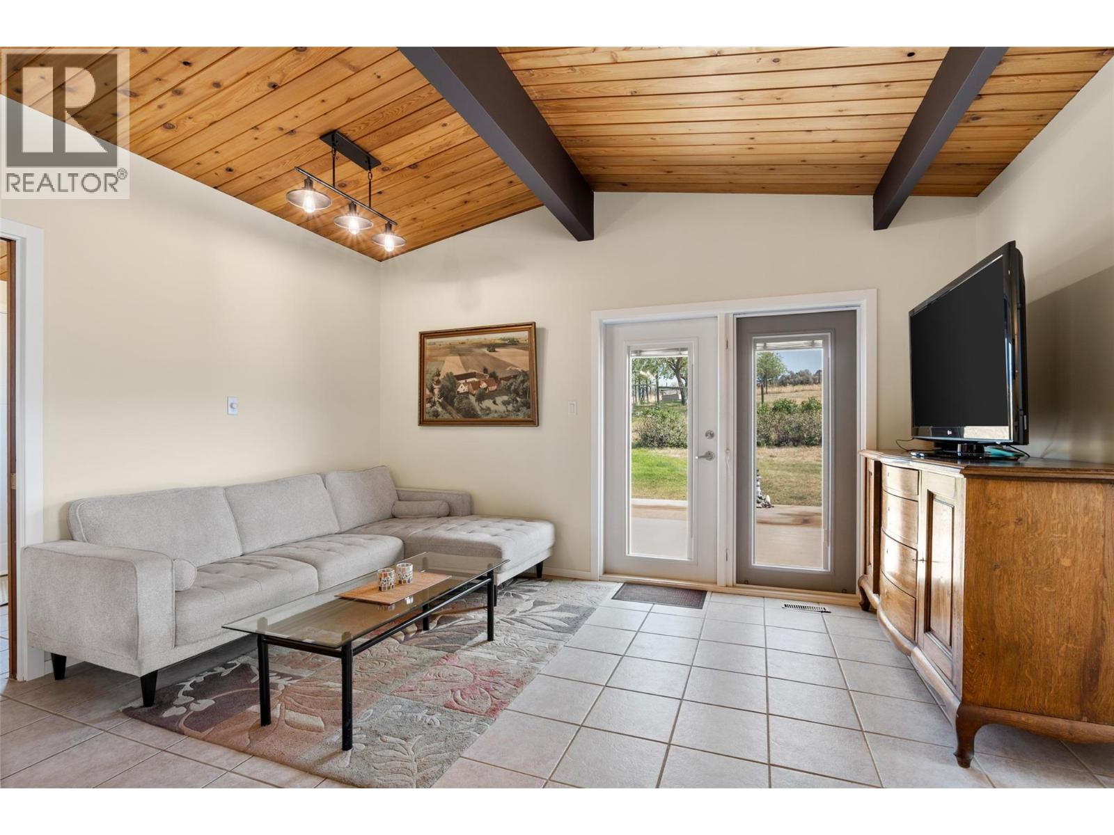 2080 ROBBINS RANGE Road - 15