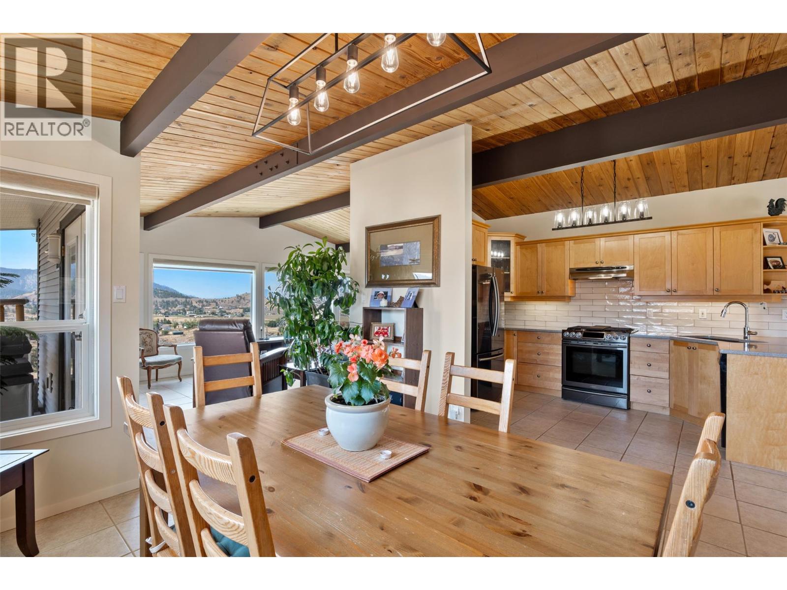 2080 ROBBINS RANGE Road - 20