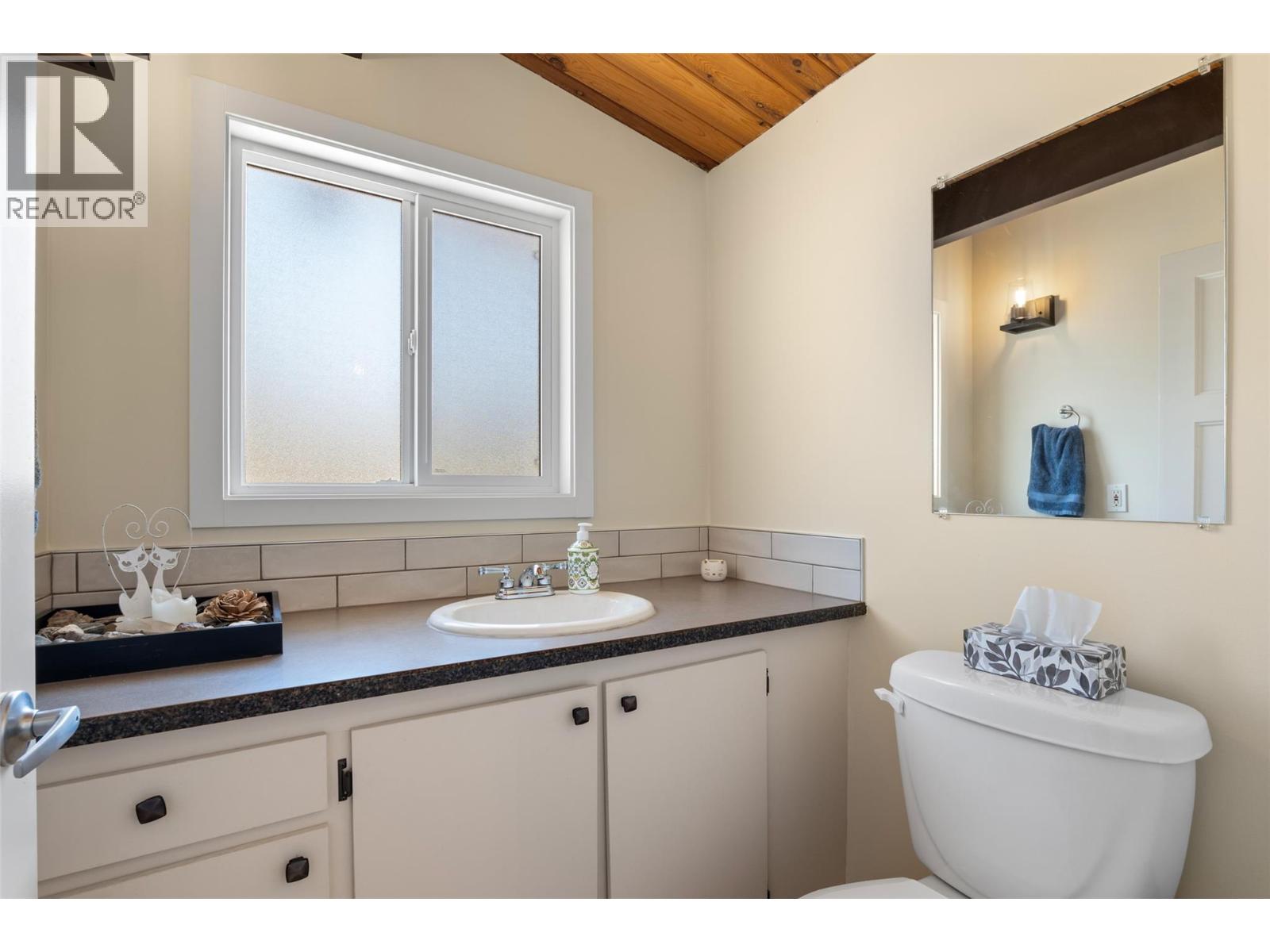 2080 ROBBINS RANGE Road - Image 26