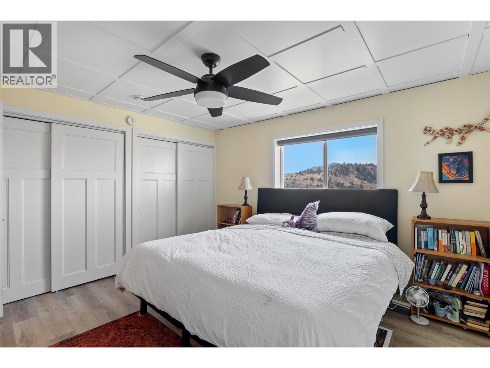 2080 ROBBINS RANGE Road - Image 37