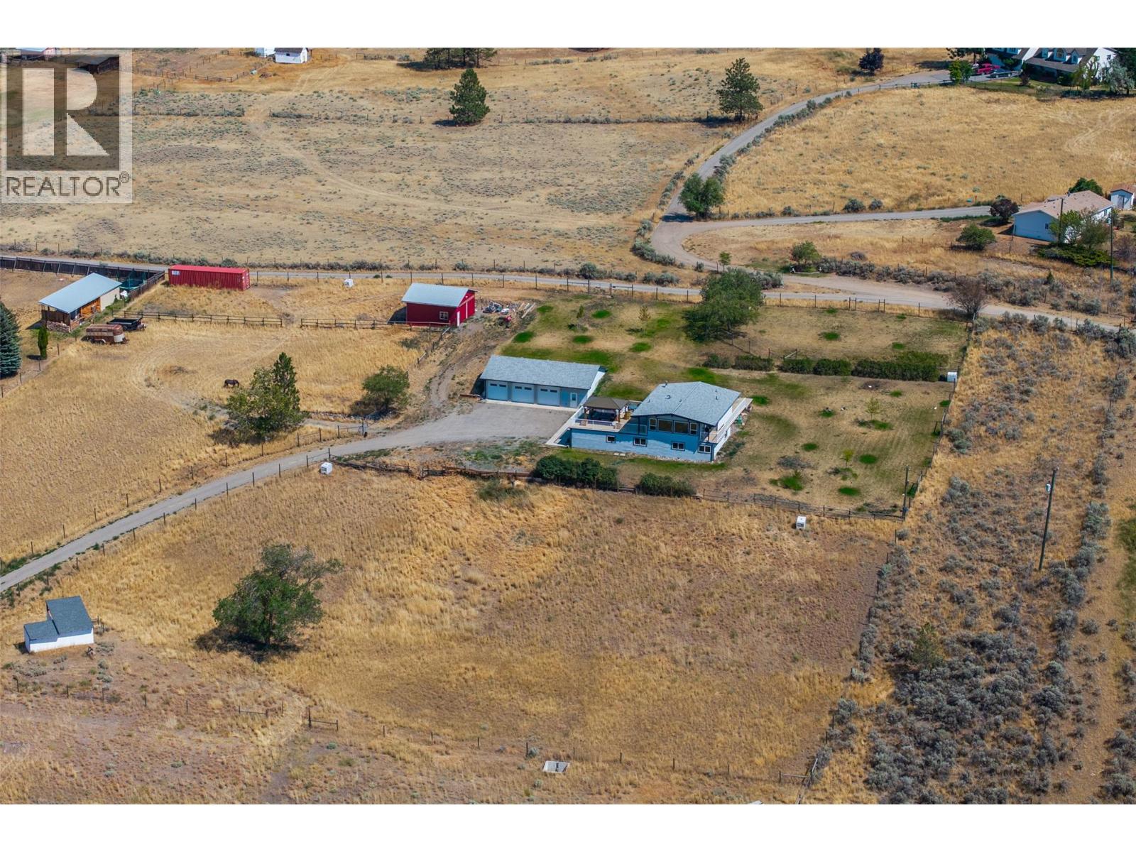 2080 ROBBINS RANGE Road - Image 55