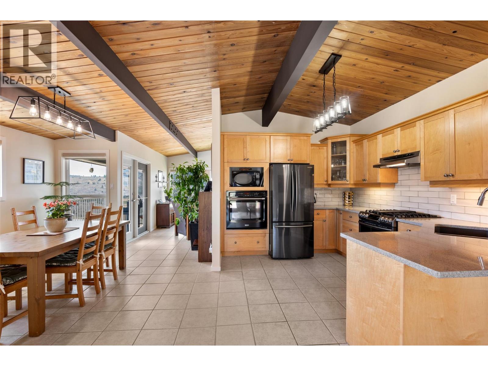 2080 ROBBINS RANGE Road - 9