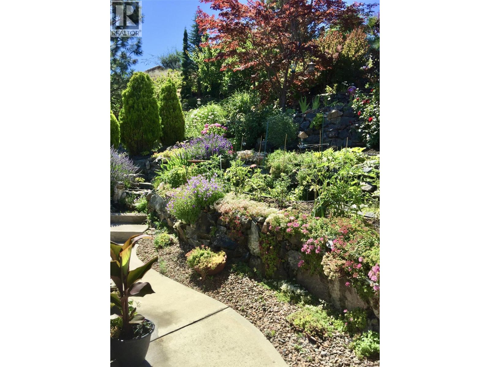 11714 Quail Ridge Place, Osoyoos