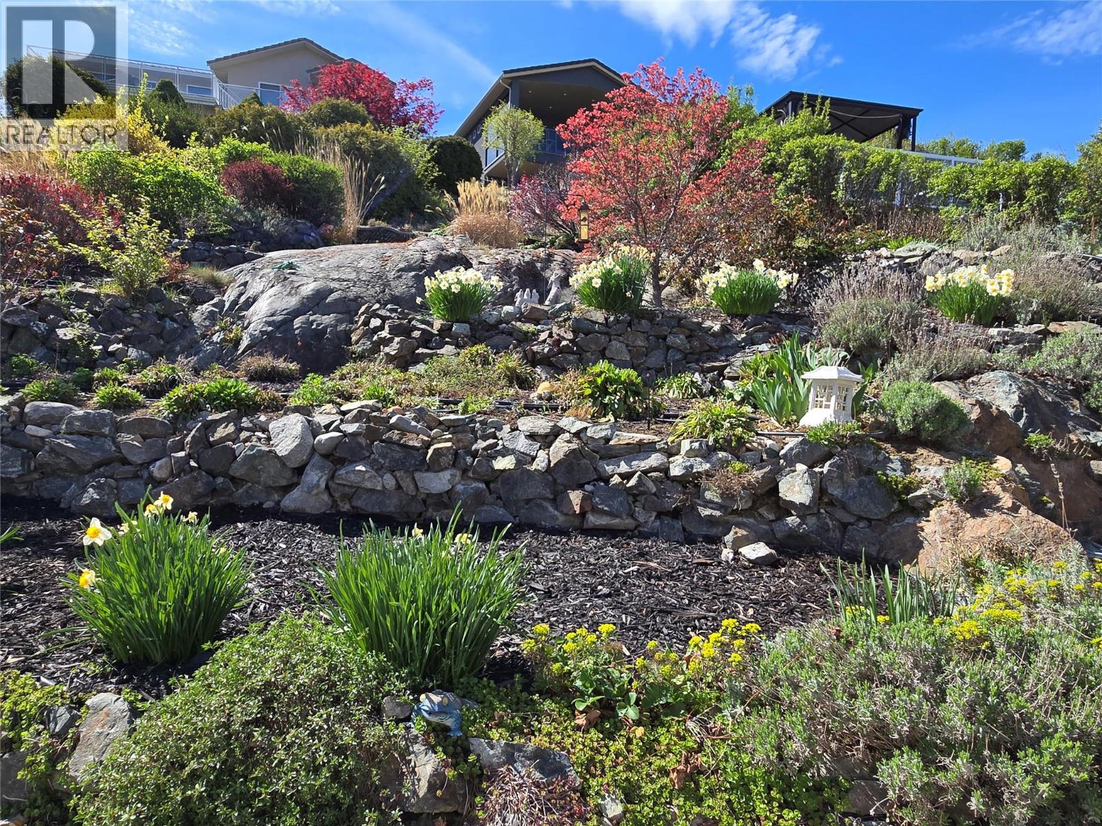 11714 Quail Ridge Place - 31