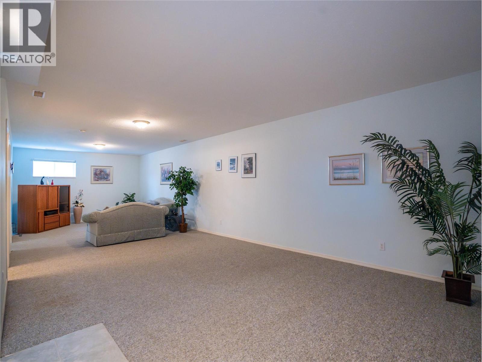11714 Quail Ridge Place, Osoyoos