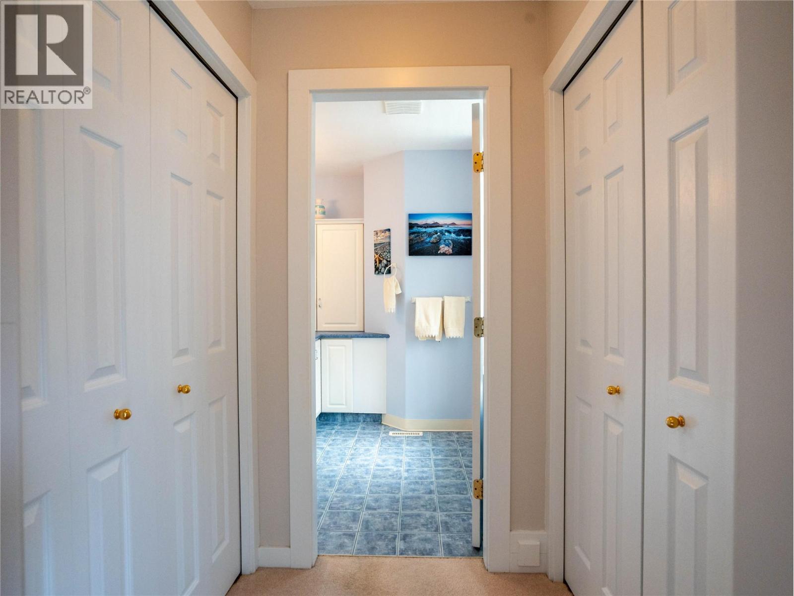 11714 Quail Ridge Place, Osoyoos