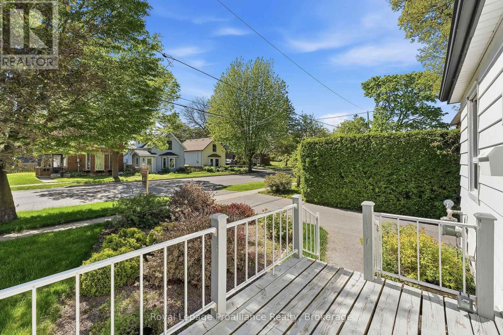 29 BRAMLEY STREET S - Image 5