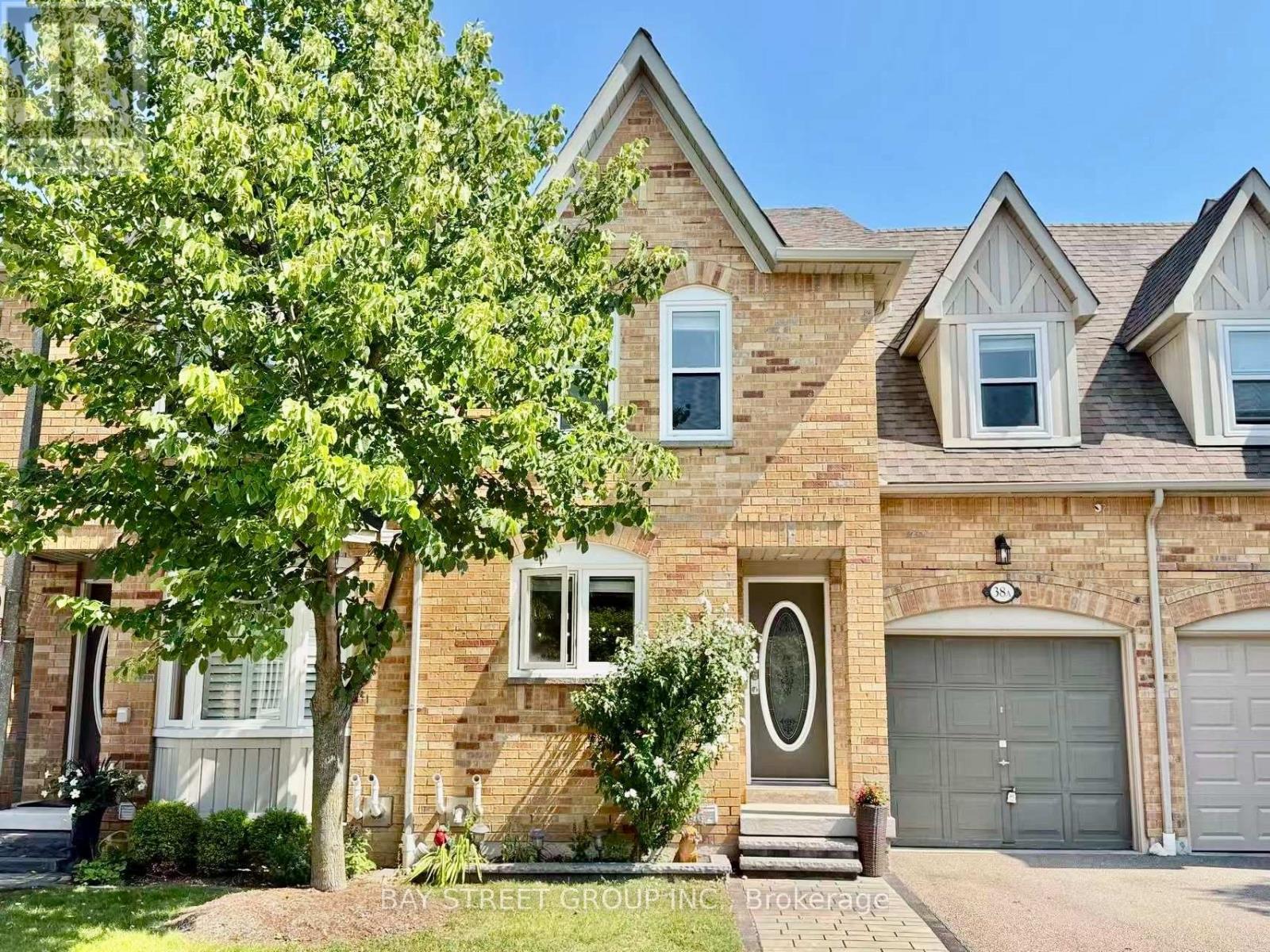 Photo of 5940 Glen Erin Drive