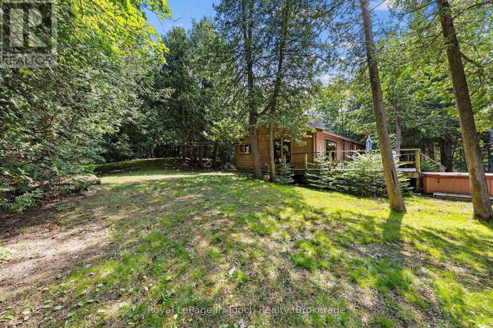 25 CHIPPEWA CRESCENT - Image 13