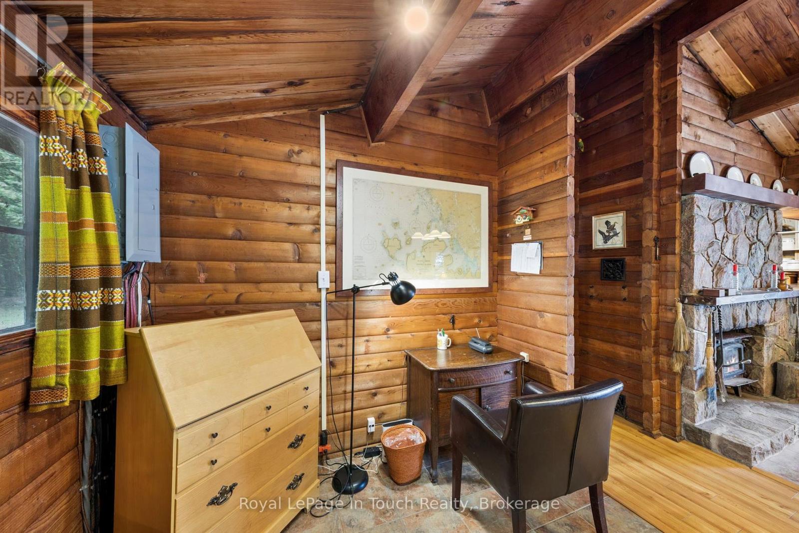 25 CHIPPEWA CRESCENT - Image 21