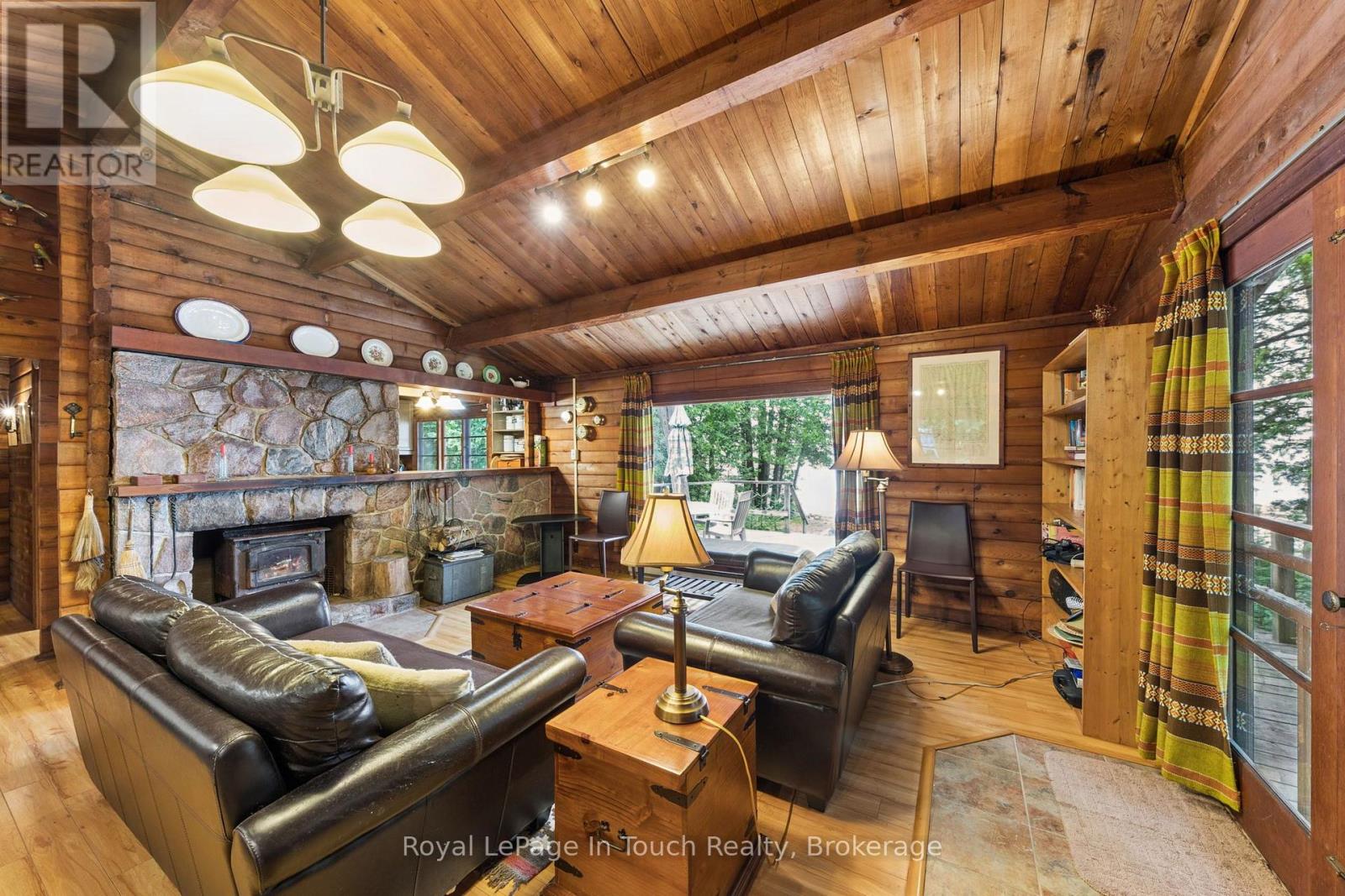 25 CHIPPEWA CRESCENT - Image 23