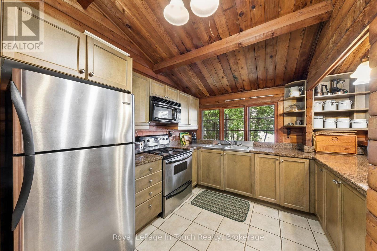 25 CHIPPEWA CRESCENT - Image 26