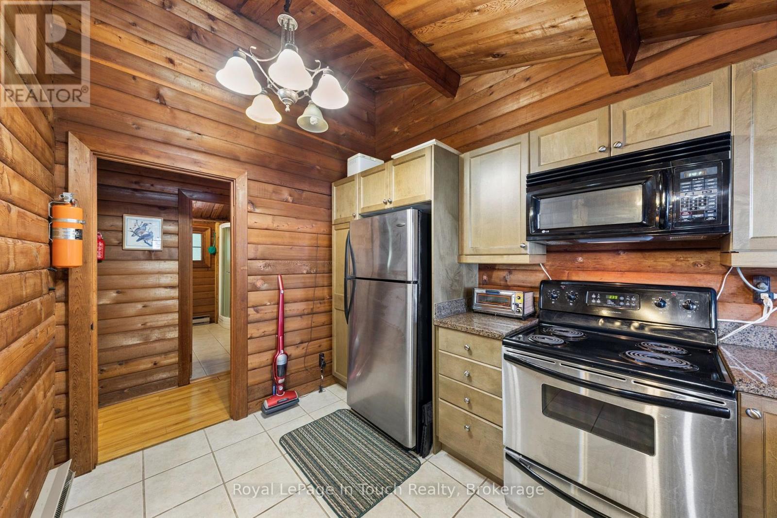25 CHIPPEWA CRESCENT - Image 27