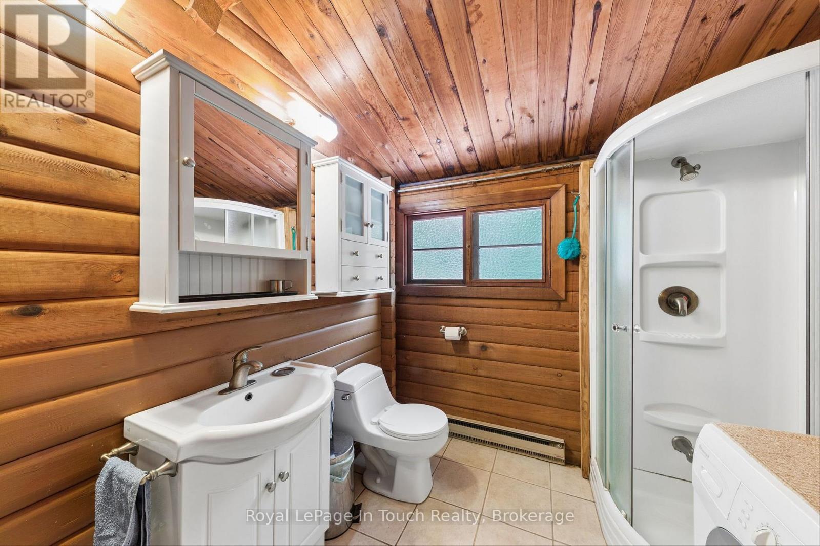 25 CHIPPEWA CRESCENT - Image 28