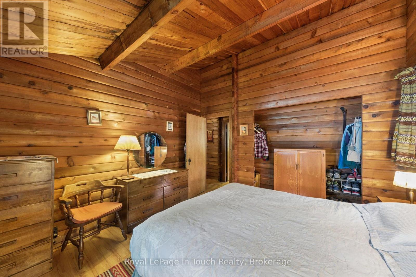 25 CHIPPEWA CRESCENT - Image 30
