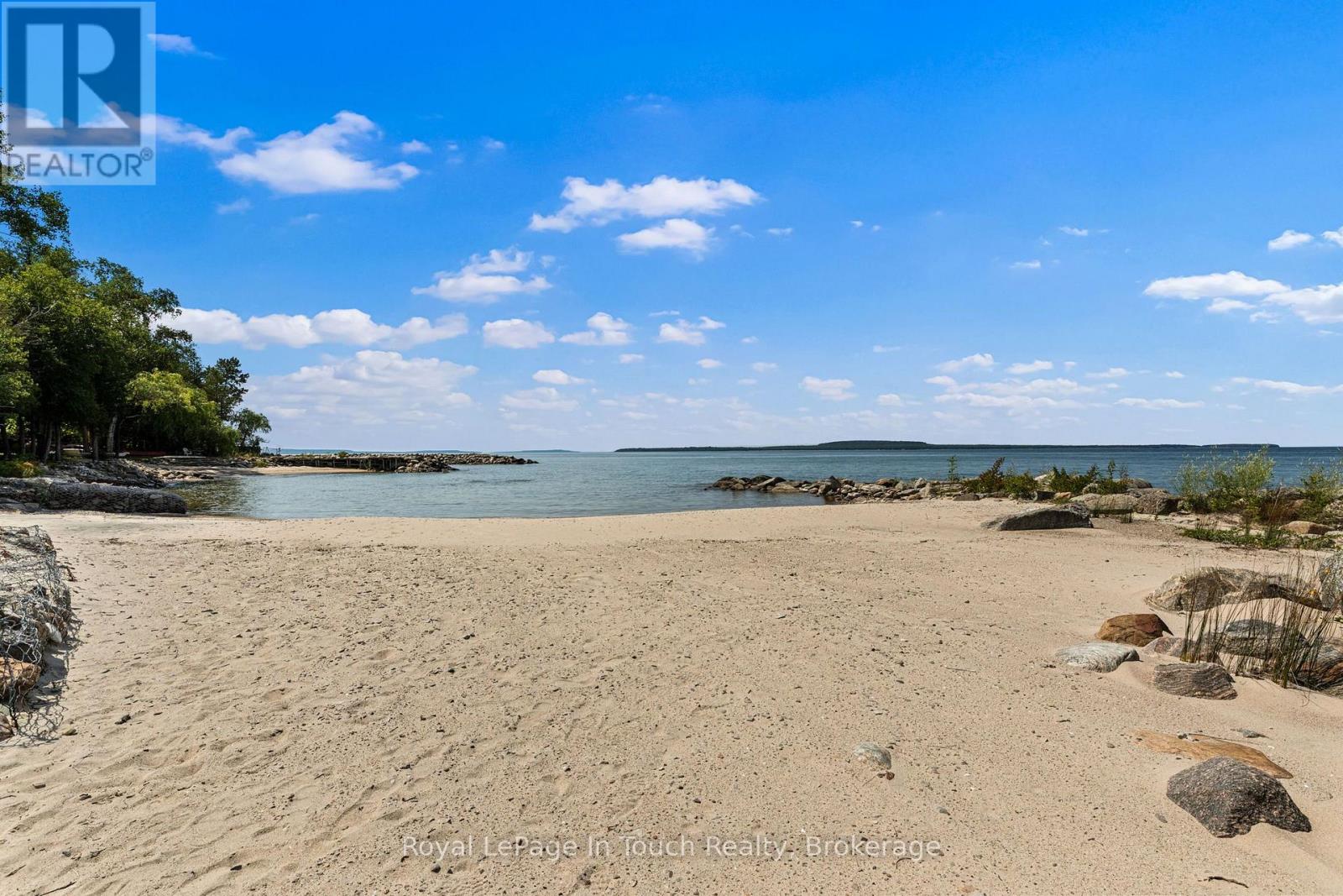 25 CHIPPEWA CRESCENT - Image 6