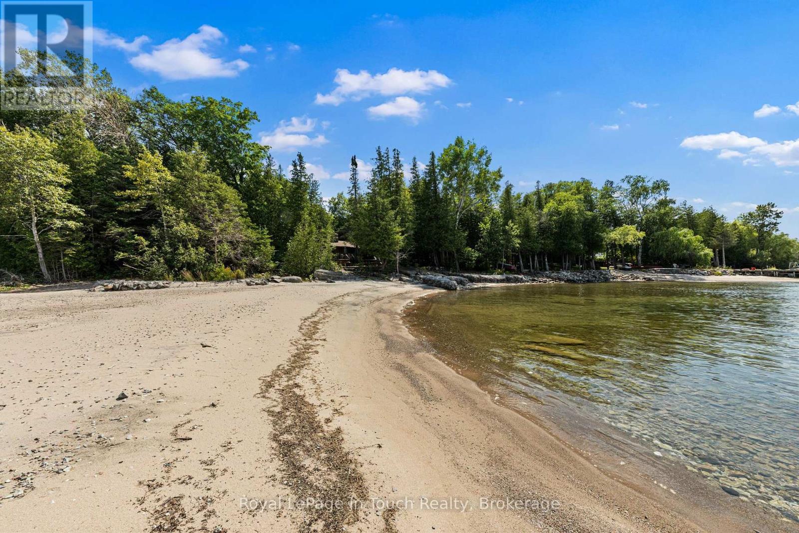 25 CHIPPEWA CRESCENT - Image 7