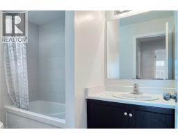 264 Vincent Drive, Ayr, ON N0B1E0 Photo 19