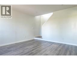 264 Vincent Drive, Ayr, ON N0B1E0 Photo 13