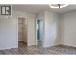 264 Vincent Drive, Ayr, ON N0B1E0 Photo 22
