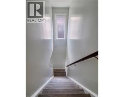 264 Vincent Drive, Ayr, ON N0B1E0 Photo 29