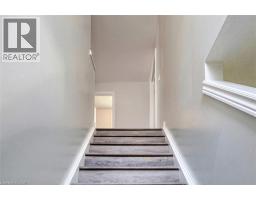 264 Vincent Drive, Ayr, ON N0B1E0 Photo 14