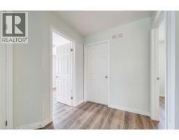 264 Vincent Drive, Ayr, ON N0B1E0 Photo 15