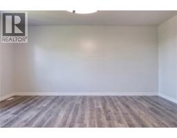 264 Vincent Drive, Ayr, ON N0B1E0 Photo 21