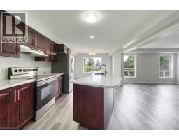 2pc Bathroom - 264 Vincent Drive, Ayr, ON N0B1E0 Photo 11