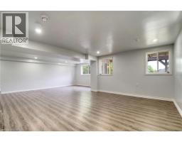264 Vincent Drive, Ayr, ON N0B1E0 Photo 31