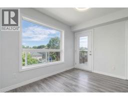 Living room - 264 Vincent Drive, Ayr, ON N0B1E0 Photo 8