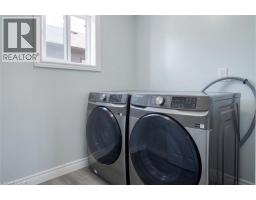 264 Vincent Drive, Ayr, ON N0B1E0 Photo 18