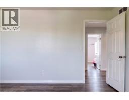 264 Vincent Drive, Ayr, ON N0B1E0 Photo 25