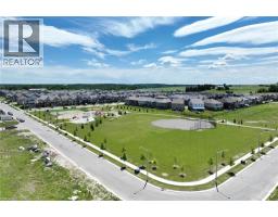 264 Vincent Drive, Ayr, ON N0B1E0 Photo 35