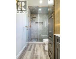 264 Vincent Drive, Ayr, ON N0B1E0 Photo 24