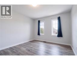 264 Vincent Drive, Ayr, ON N0B1E0 Photo 27