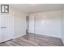 264 Vincent Drive, Ayr, ON N0B1E0 Photo 28