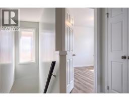 264 Vincent Drive, Ayr, ON N0B1E0 Photo 26