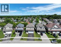 264 Vincent Drive, Ayr, ON N0B1E0 Photo 34