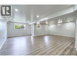 264 Vincent Drive, Ayr, ON N0B1E0 Photo 32