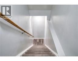 264 Vincent Drive, Ayr, ON N0B1E0 Photo 30