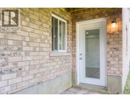 264 Vincent Drive, Ayr, ON N0B1E0 Photo 33