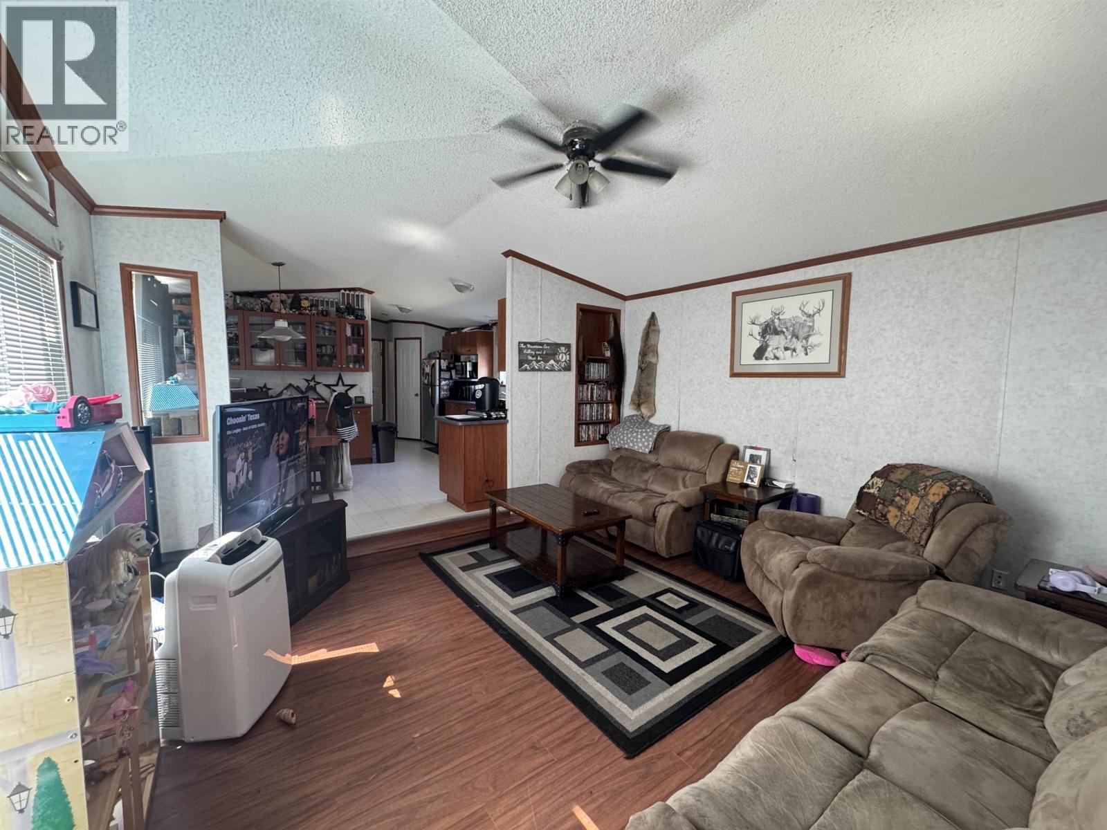 10402 98 STREET, Taylor — photo 3