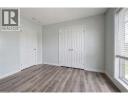 264 Vincent Drive, Ayr, ON N0B1E0 Photo 17