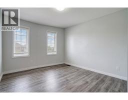 264 Vincent Drive, Ayr, ON N0B1E0 Photo 16