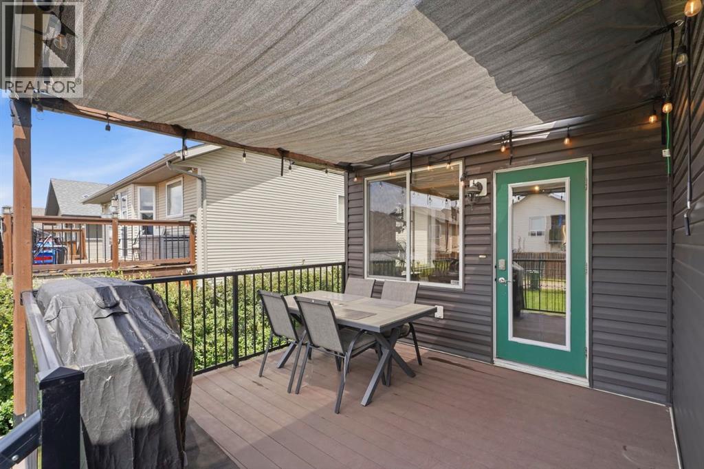 104 Oak Drive - Photo 29
